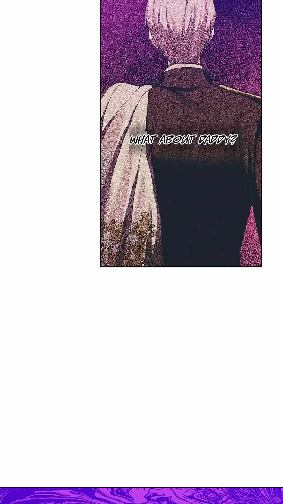 Starting from Today, I'm a Princess? Chapter 44 40